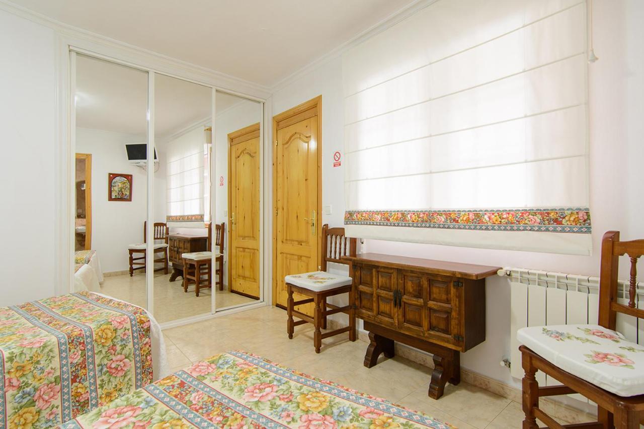 Apartamentos Turisticos Casa Soto Baiona Εξωτερικό φωτογραφία