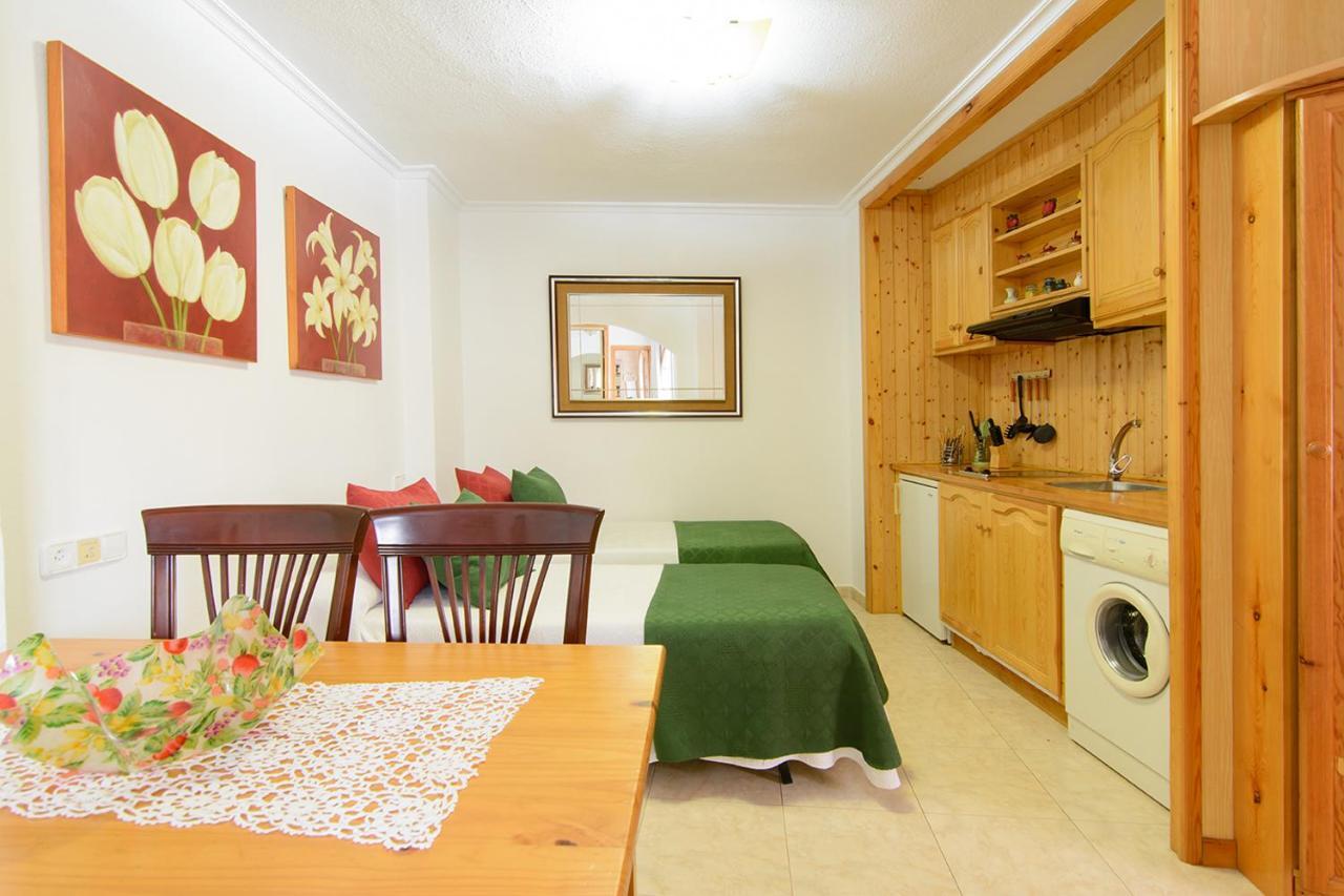 Apartamentos Turisticos Casa Soto Baiona Εξωτερικό φωτογραφία
